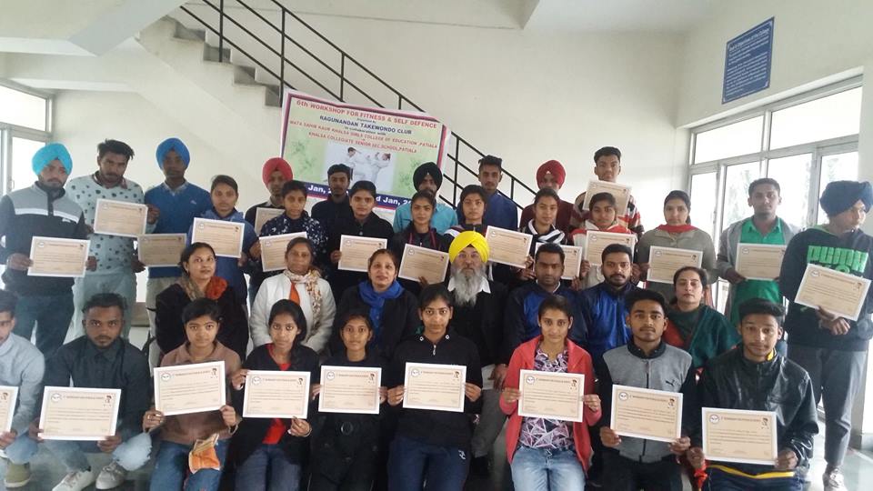 workshop (1)