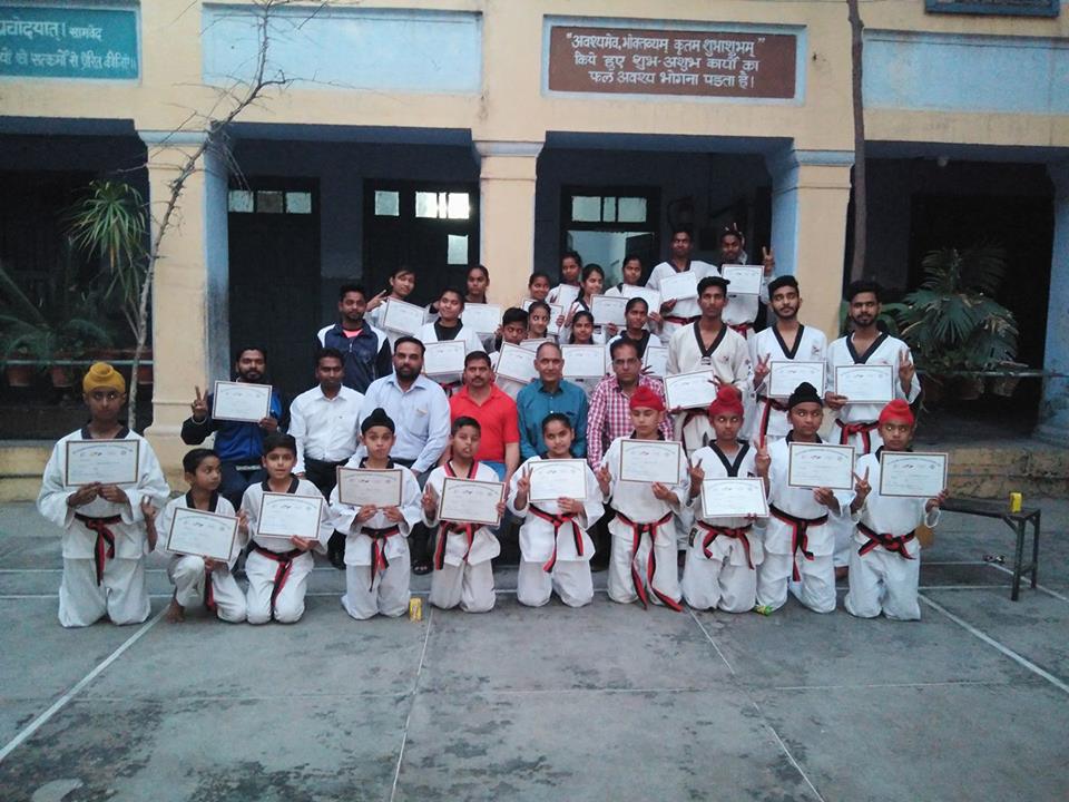 workshop (10)