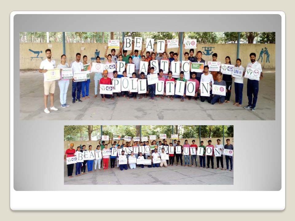 workshop (11)