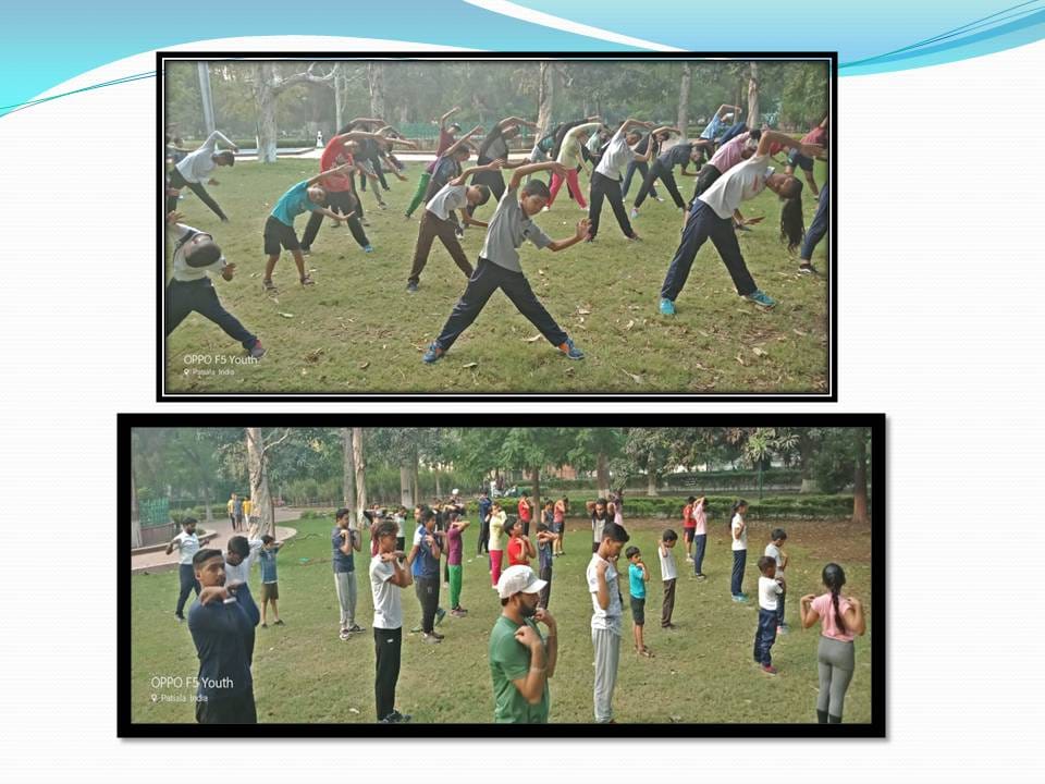 workshop (13)