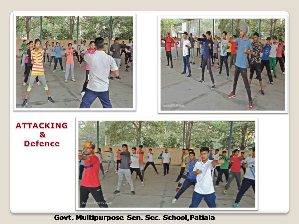 workshop (14)
