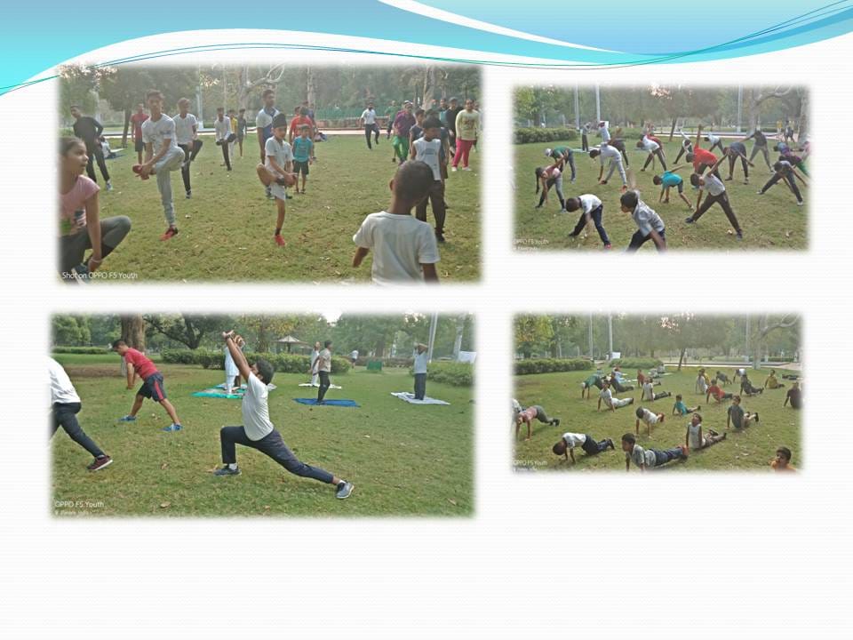 workshop (16)