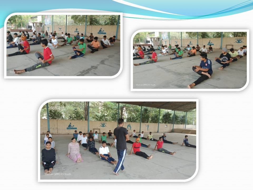 workshop (17)