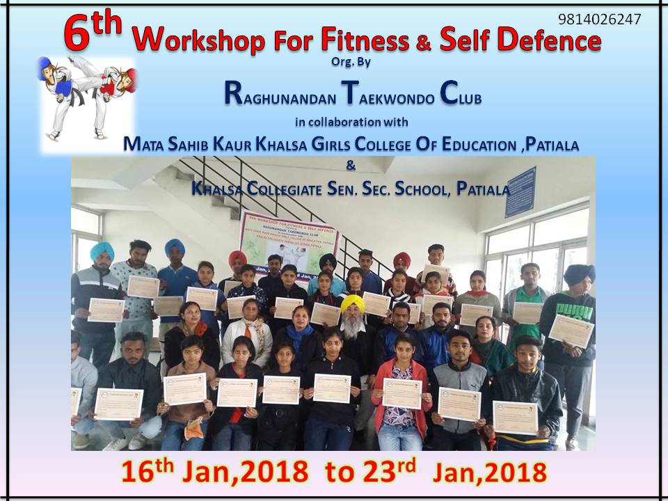 workshop (2)