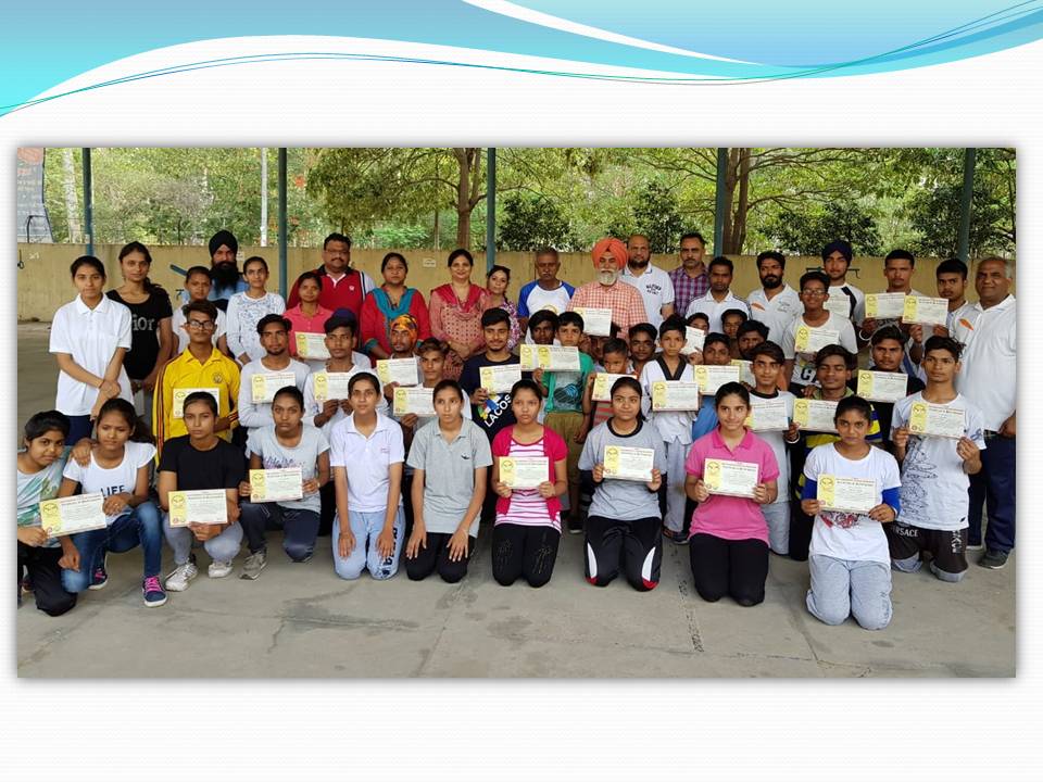 workshop (20)