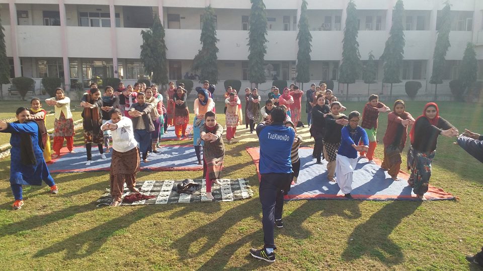 workshop (4)