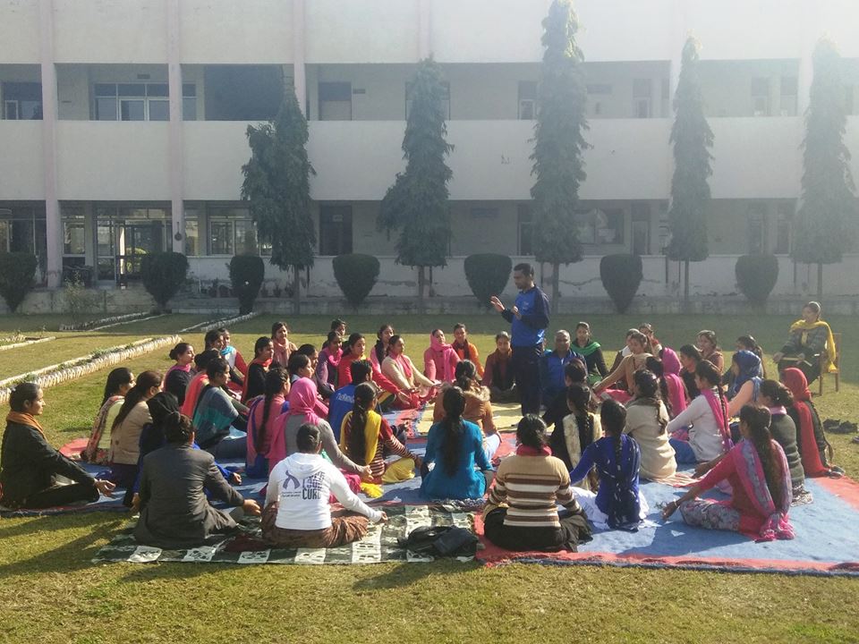 workshop (5)